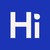 Hydratis logo