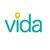 Logo de VIDA