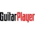 Logo de Guitar Player