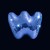 Logo de Wemolo