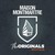 ⚡️The Originals Boutique Hôtel Maison Montmartre Paris logo
