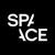 SPACE Stockholm logo