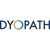 Logo de DYOPATH