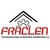 INDUSTRIAS FRACLEN S.R.L. logo