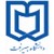 Logo d'University of Jiroft