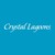 Logo de Crystal Lagoons®