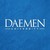 Daemen University logo