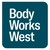 Body Works West logo
