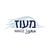 Logo de MAOZ מעוז