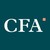 CFA logo