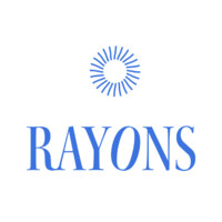 Rayons logo
