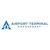 Logo d'Airport Terminal Management, Inc.