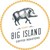 Big Island Coffee Roasters logo