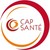 Groupe Cap Santé logo