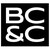 Blitzer, Clancy & Company logo