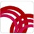 Magenta srl logo