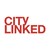 CITY Linked logo
