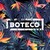 Boteco logo