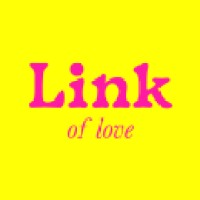 Link logo