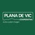 Agrària Plana de vic i secció de crèdit, sccl logo