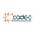 Cadeo logo