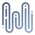 Logo de BMSA GROUP