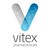 Logo de Vitex Pharmaceuticals Pty Ltd