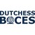 Logo de Dutchess BOCES