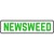Newsweed.com logo