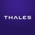 Thales Cybersecurity Services logo