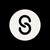 SCALNYX logo
