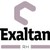 Exaltan RH logo