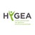 Hygea logo