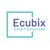 Logo d'Ecubix Smart Solutions