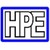 Huntington Power logo