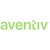 Aventiv Technologies logo