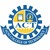 Agni College Of Technology logo