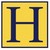 Hahnemann University Hospital logo