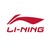 Li-Ning México logo