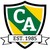 Chesterbrook Academy logo