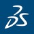Dassault Systemes Solutions Lab logo