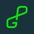 Grupo Partnership logo
