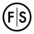 Logo de Fantastic Sams Franchise