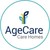 AgeCare Care Homes logo
