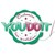 Youdoit.fr logo