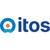 ITOS logo