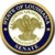 Logo de Louisiana State Senate
