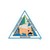 Missouri Department of Conservation logo
