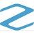 ZAPATA logo