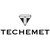Techemet LP logo